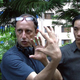 Image for article titled Unmade In China